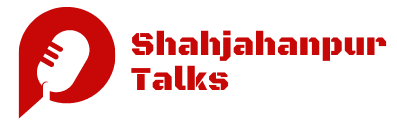 Shahjahanpur Talks